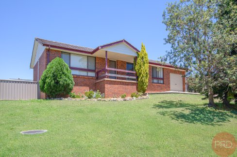 1 Benshulla Drive, BOLWARRA HEIGHTS NSW 2320