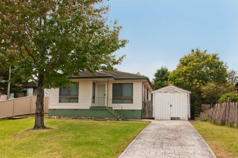 1 Berkeley Ln, BERKELEY NSW 2506