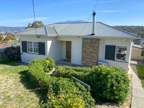 1 Bignell, BELLERIVE TAS 7018
