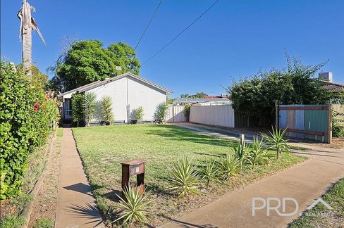 1 Birralee Avenue, MILDURA