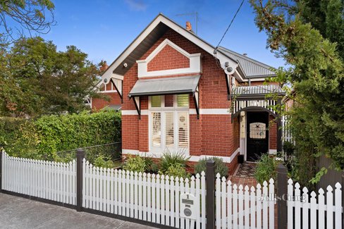 1 Bloomfield Road Ascot Vale 3032