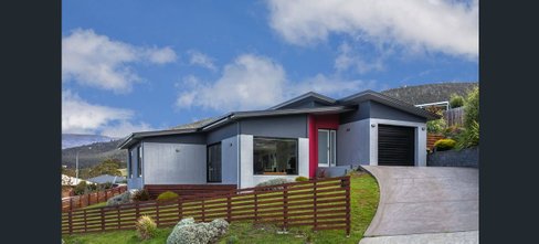 1 Bluegum Court, CLAREMONT TAS 7011