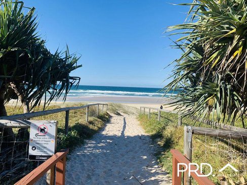 1 Bondi Avenue, MERMAID BEACH QLD 4218