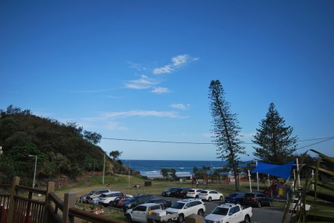 1 Brakes Crescent, MIAMI QLD 4220