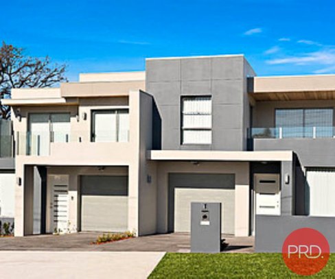 1 Bruce Ave, PANANIA NSW 2213