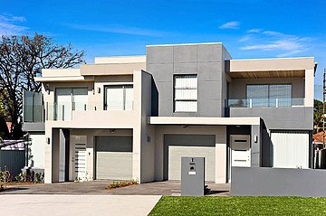 1 Bruce Ave, PANANIA NSW 2213