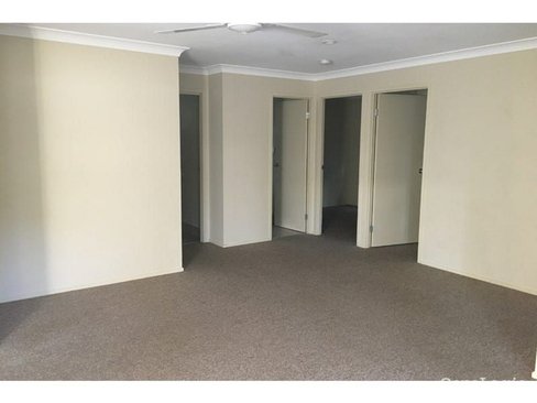 1 Burleigh Glen Court, Burleigh Heads QLD 4220