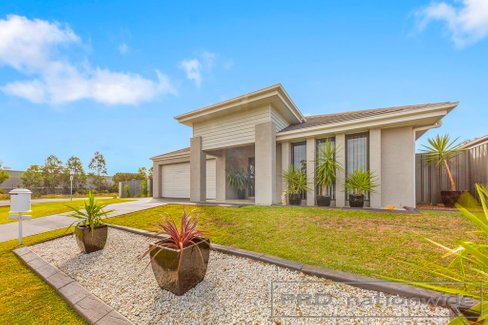 1 Cagney Road, RUTHERFORD NSW 2320
