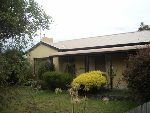 1 Carol Court Newcomb 3219