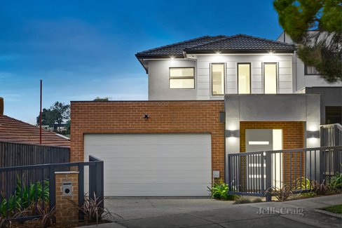 1 Cavalier Street Doncaster East 3109