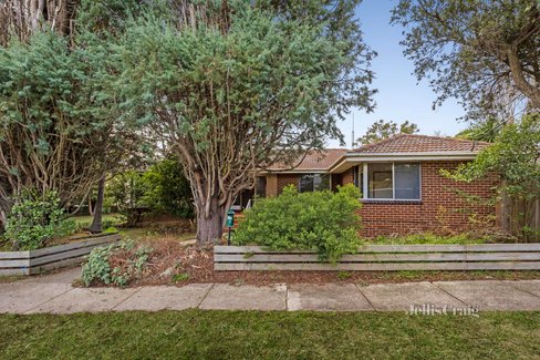 1 Cedar Crescent Boronia 3155