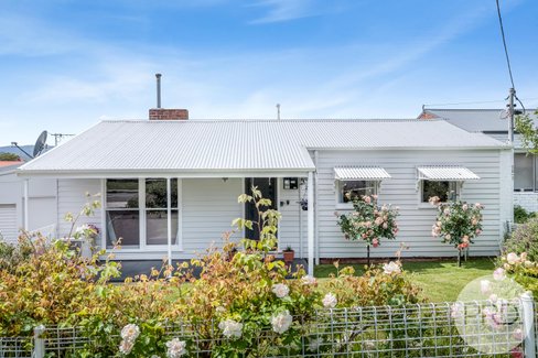 1 Continental Road, GLENORCHY TAS 7010