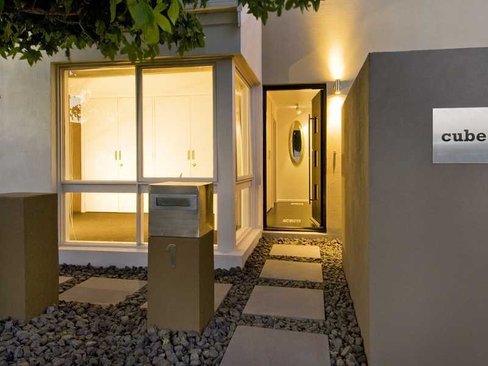 1 Coots Court Rippleside 3215