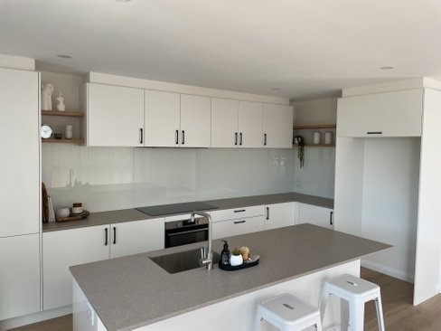 1 Corriedale Court Belmont 3216