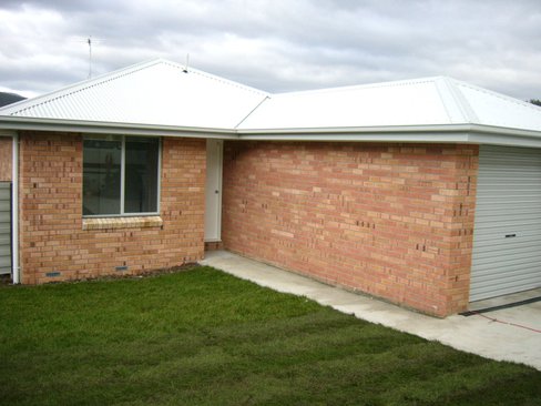 1 Craw Street, NEW NORFOLK TAS 7140