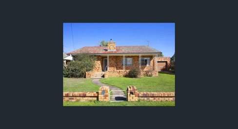 1 Diane Street, TAMWORTH NSW 2340