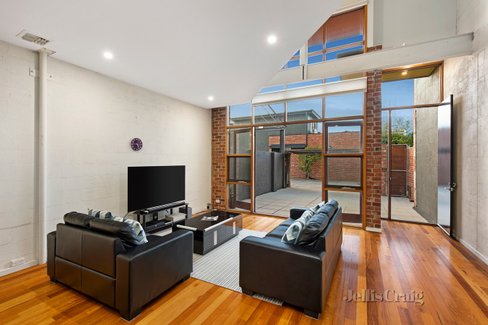 1 Dove Pl  Richmond 3121