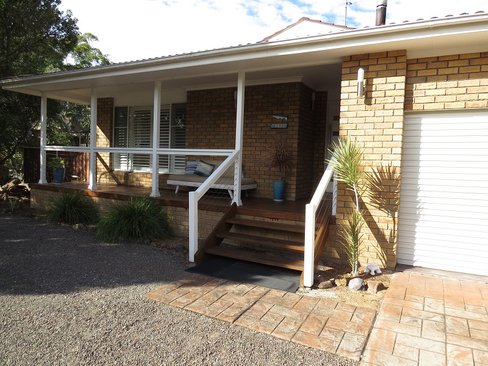 1 Dunmore Ave, ANNA BAY NSW 2316