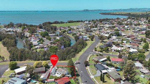 1 Eleebana Crescent, KOONAWARRA