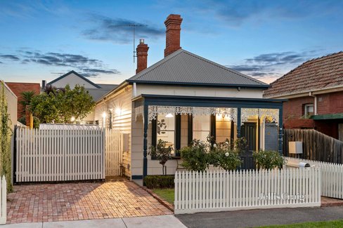 1 Elizabeth Street Moonee Ponds 3039
