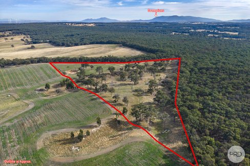 1 Ellis Road, BEAUFORT VIC 3373