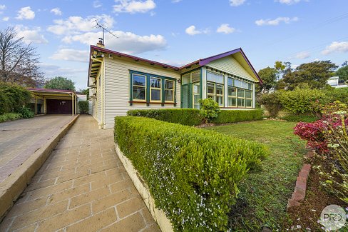 1 Ferry Street, NEW NORFOLK TAS 7140