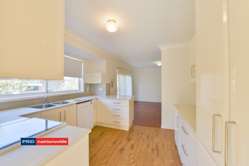 1 Ford Street, TAMWORTH NSW 2340