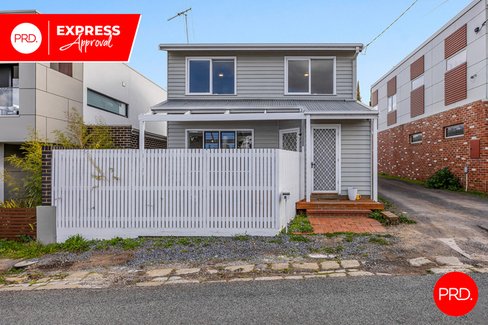 1 Forest Ln, BENDIGO VIC 3550