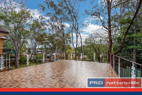 1 Freeman Avenue, OATLEY NSW 2223