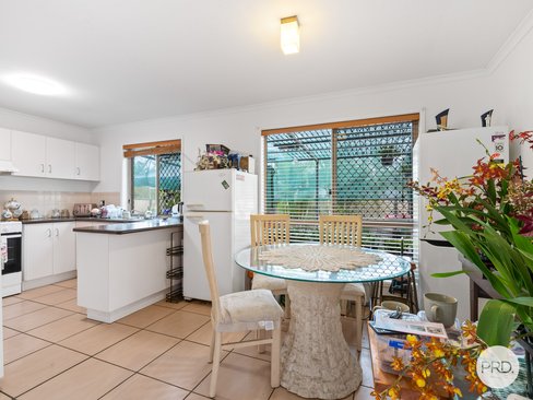 1 French Street, EAGLEBY QLD 4207