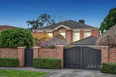 1 Gallus Close Vermont 3133