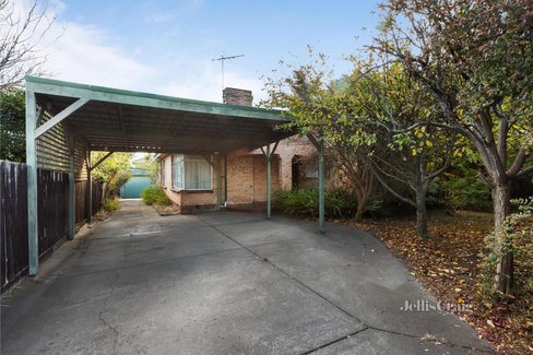 1 Geel Street Bentleigh 3204