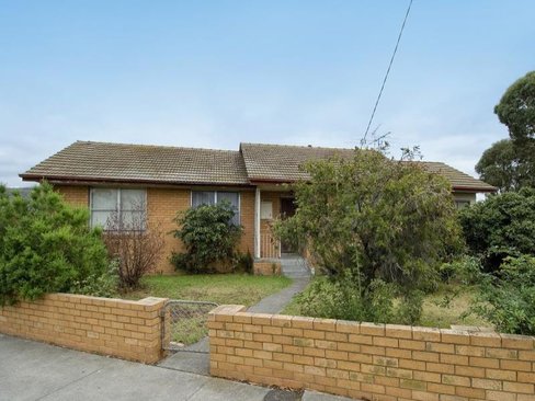 1 Gellibrand Street Corio 3214