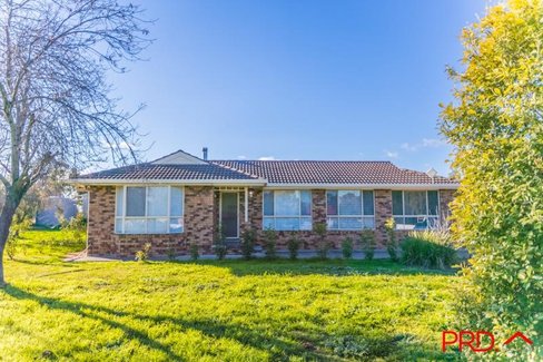 1 Goderich Court, TAMWORTH NSW 2340