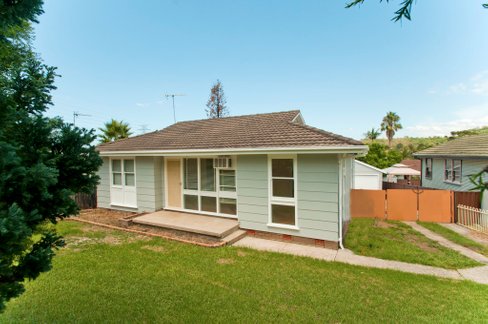 1 Goondah Ave, KOONAWARRA NSW 2530