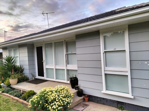 1 Goondah Ave, KOONAWARRA NSW 2530