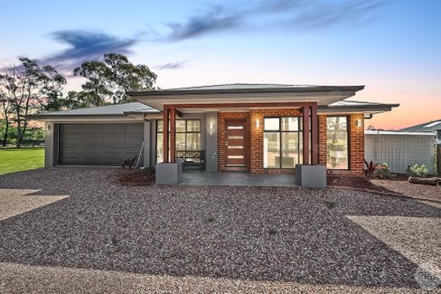 1 Goornong-Barnadown Road, GOORNONG VIC 3557