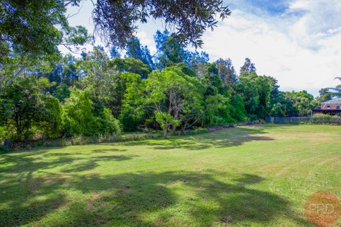 1 Gordon Street, PATERSON