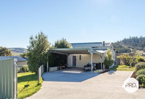 1 Grangefield Court, CLARENDON VALE TAS 7019