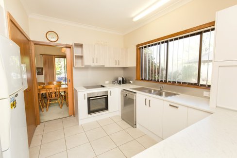 1 Grelis Court, RED CLIFFS VIC 3496