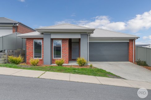 1 Haigh Place, MOUNT PLEASANT