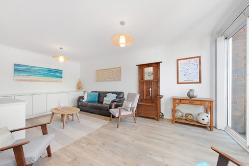 1 Hargraves Place, MAROUBRA NSW 2035