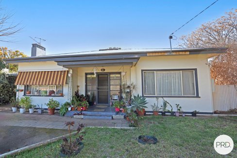1 Havilah Cresent, MILDURA VIC 3500