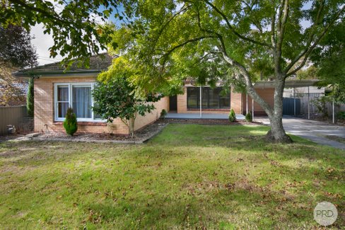1 Heather Avenue, MOUNT CLEAR VIC 3350
