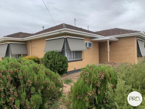 1 Hill Street, SHEPPARTON VIC 3630