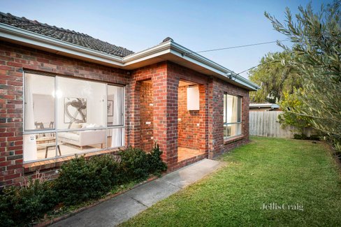 1 Hobson Street Sandringham 3191