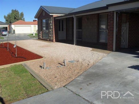 1 Homebush Court, MILDURA VIC 3500