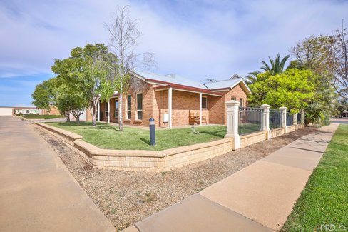 1 Hoyts Drive, MILDURA VIC 3500