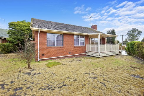 1 Illinois Avenue Corio 3214