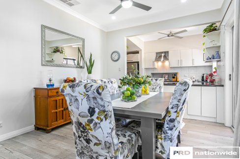 1 Janison Street, TAMWORTH NSW 2340